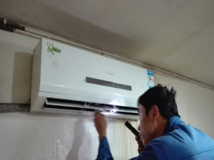 省直辖格力空调电话是多少