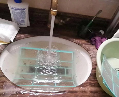 省直辖空调维修售后服务中心电话