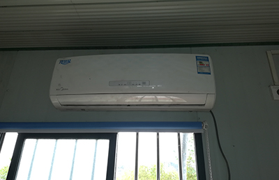 省直辖空调维修在哪里找