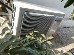 省直辖空调维修售后服务