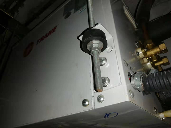 省直辖空调维修售后服务中心