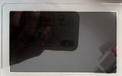 省直辖空调售后维修服务中心电话是多少