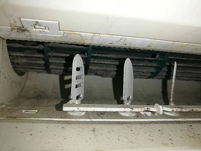 省直辖空调维修售后服务中心电话是多少