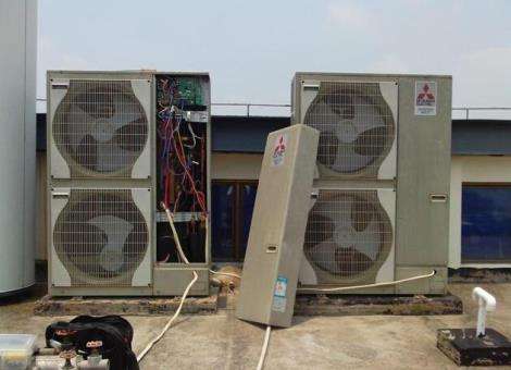 省直辖空调维修电话号码多少