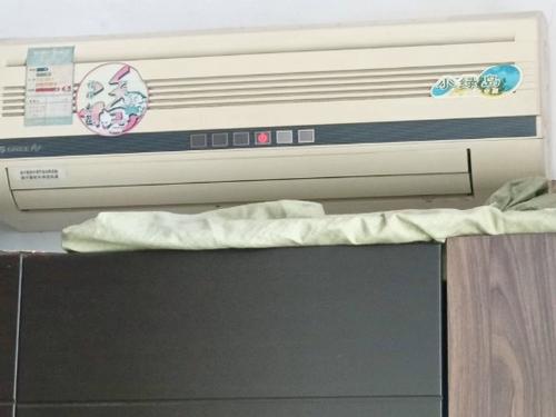 省直辖空调维修售后服务中心