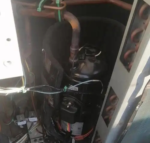 省直辖维修变频空调电话在哪里找