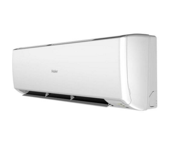 省直辖维修空调制冷效果差电话在哪里找