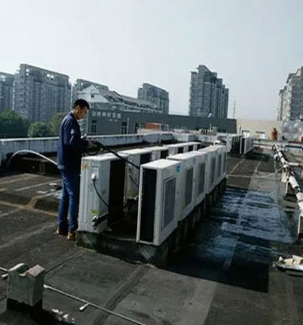 省直辖 空调拆装 省直辖本地 空调拆装公司