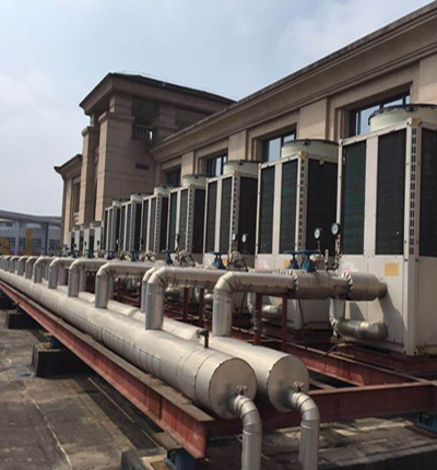 省直辖多联机维修 省直辖中央空调维修