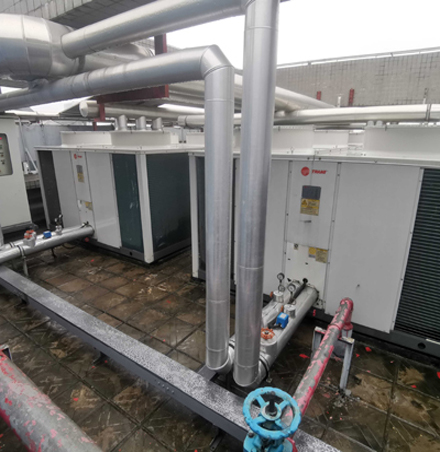 省直辖附近中央空调维修 省直辖上门中央空调维修