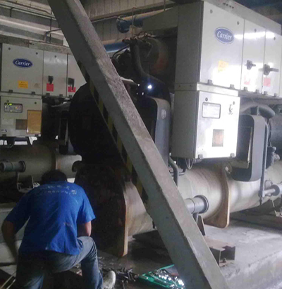 省直辖冰箱维修 省直辖制冷设备维修