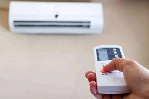 省直辖空调维修电话在哪里找